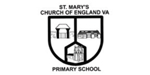 St Mary's C E Primary School (Portbury)